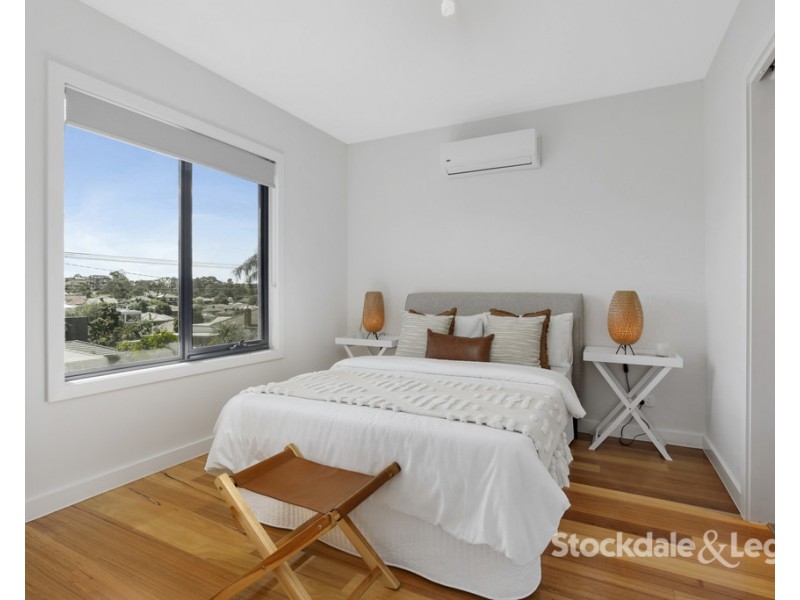 63 Xavier Street, Oak Park VIC 3046