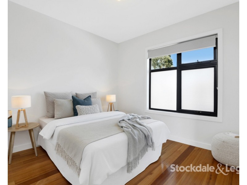 63 Xavier Street, Oak Park VIC 3046