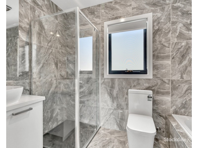 63 Xavier Street, Oak Park VIC 3046