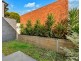 63 Xavier Street, Oak Park VIC 3046
