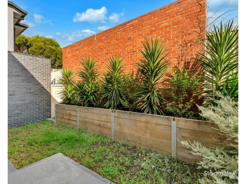 63 Xavier Street, Oak Park VIC 3046