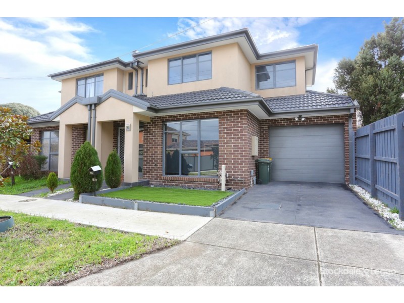 18A Bourchier Street, Glenroy VIC 3046