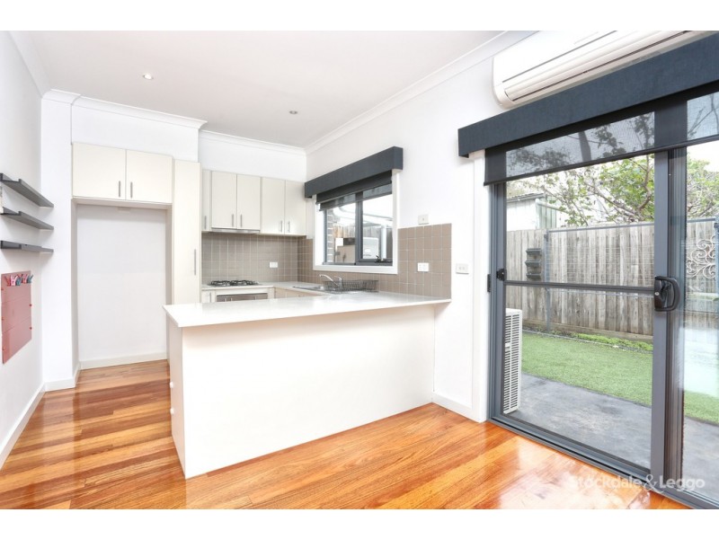 18A Bourchier Street, Glenroy VIC 3046