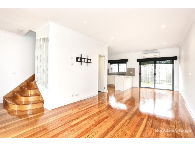 18A Bourchier Street, Glenroy VIC 3046