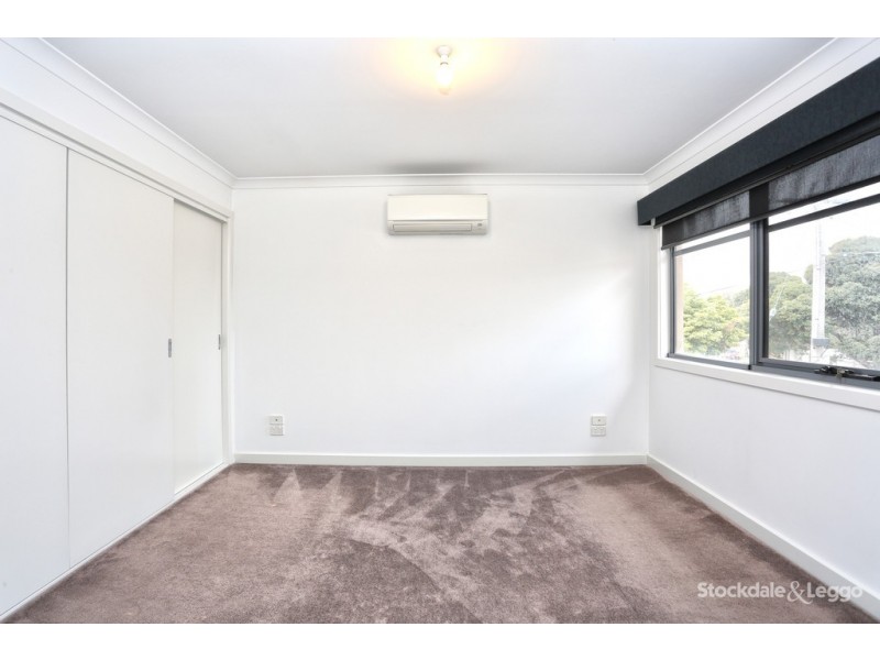 18A Bourchier Street, Glenroy VIC 3046