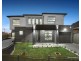 1/258 Parer Road, Airport West VIC 3042