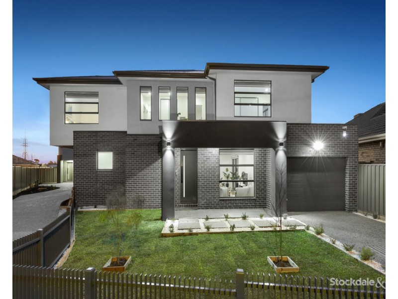 1/258 Parer Road, Airport West VIC 3042
