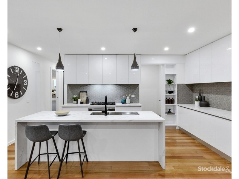 1/258 Parer Road, Airport West VIC 3042