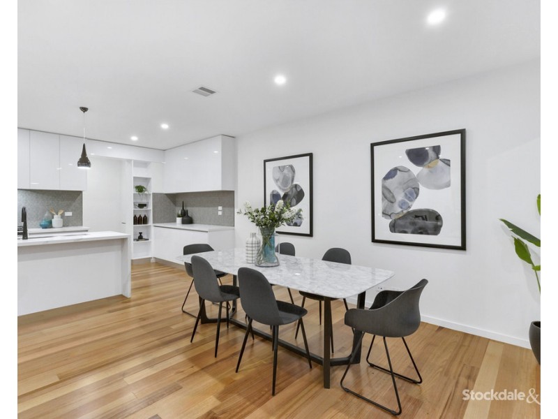 1/258 Parer Road, Airport West VIC 3042