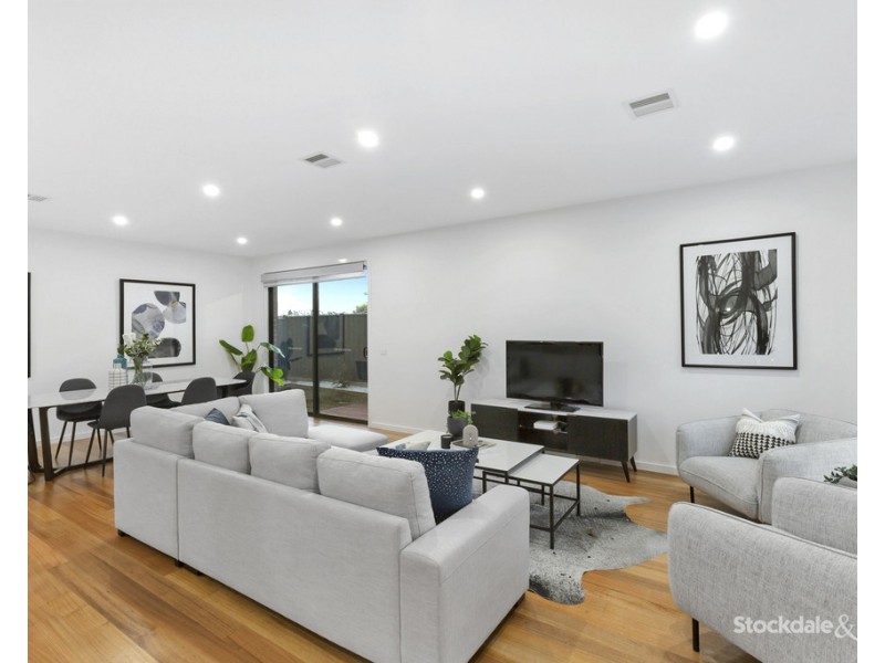 1/258 Parer Road, Airport West VIC 3042