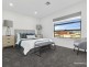 1/258 Parer Road, Airport West VIC 3042