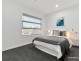 1/258 Parer Road, Airport West VIC 3042
