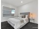 1/258 Parer Road, Airport West VIC 3042