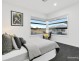 1/258 Parer Road, Airport West VIC 3042