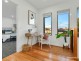 1/258 Parer Road, Airport West VIC 3042