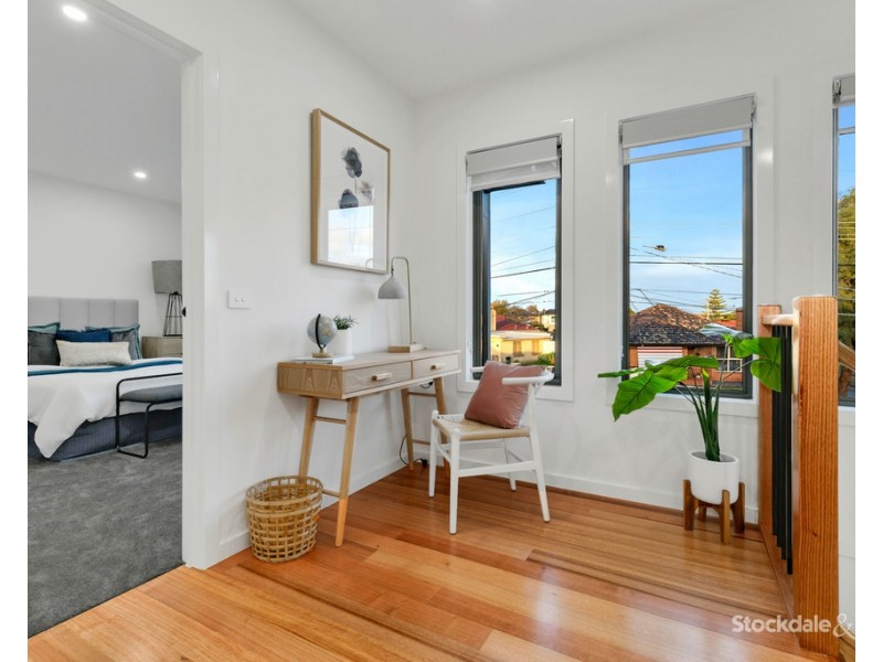 1/258 Parer Road, Airport West VIC 3042