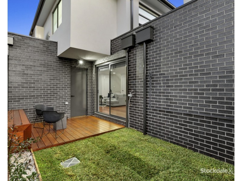 1/258 Parer Road, Airport West VIC 3042