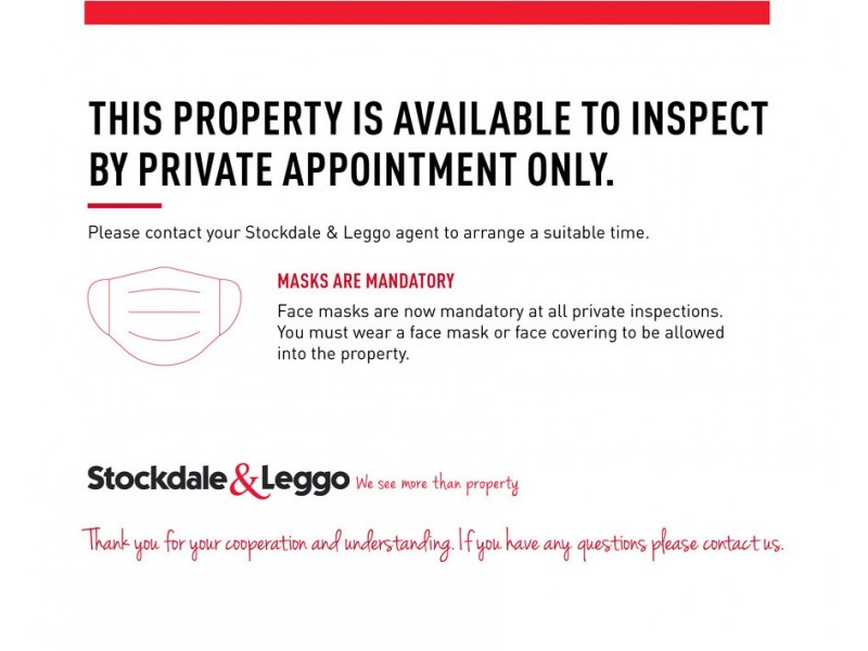 1/258 Parer Road, Airport West VIC 3042