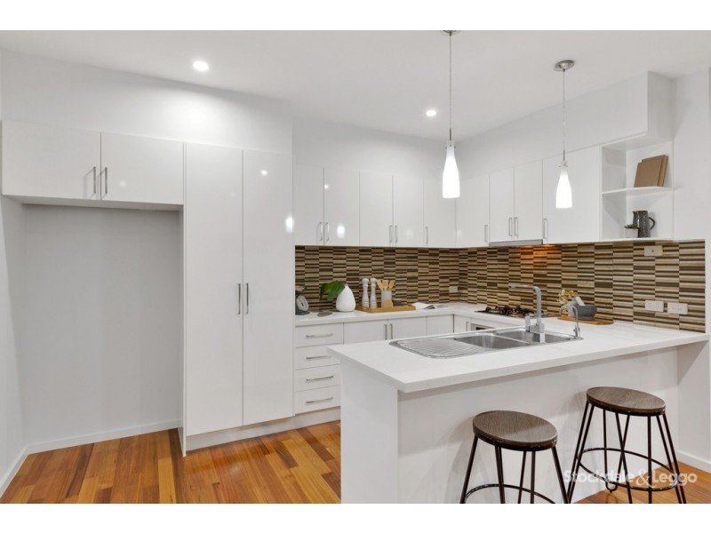 2/14 Daley Street, Glenroy VIC 3046