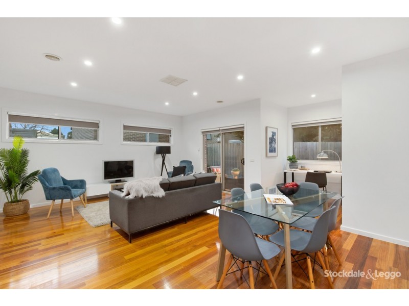 2/14 Daley Street, Glenroy VIC 3046