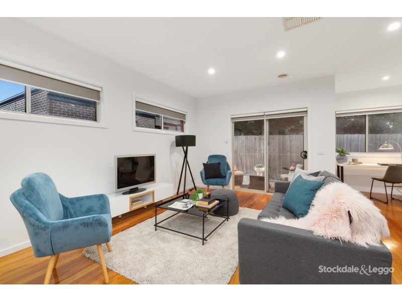 2/14 Daley Street, Glenroy VIC 3046