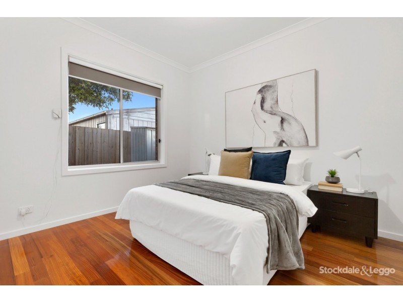 2/14 Daley Street, Glenroy VIC 3046