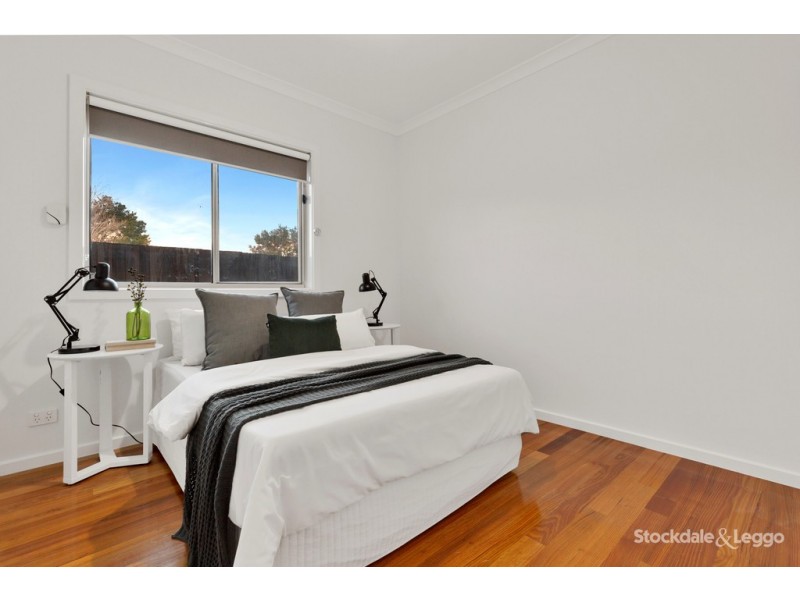 2/14 Daley Street, Glenroy VIC 3046