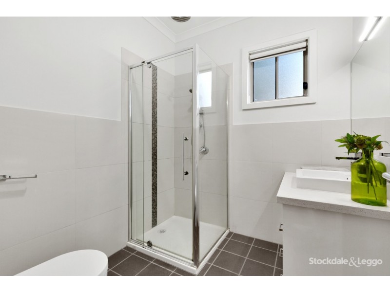 2/14 Daley Street, Glenroy VIC 3046