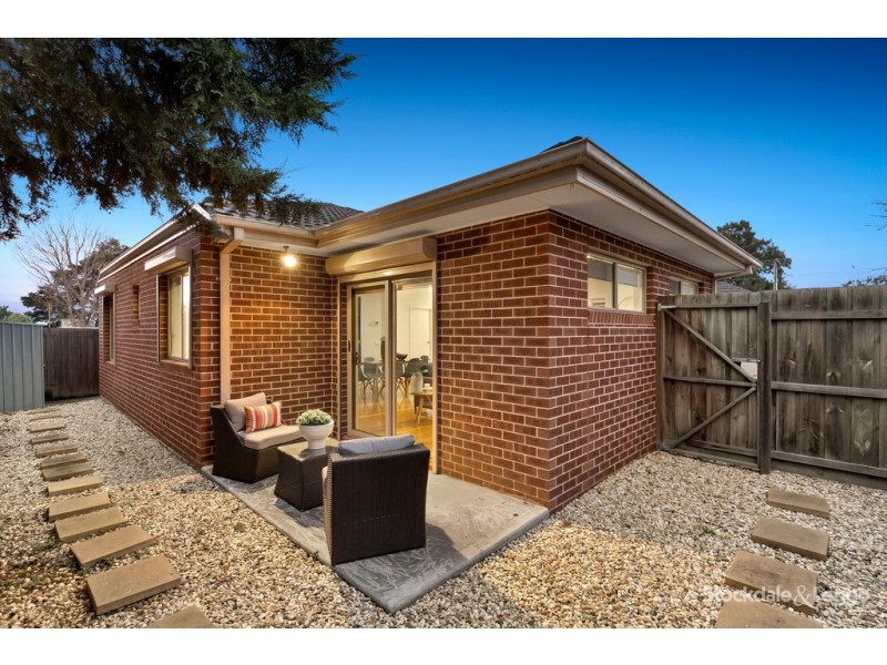 2/14 Daley Street, Glenroy VIC 3046