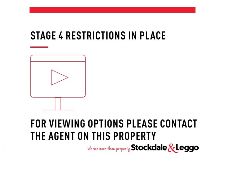 2/14 Daley Street, Glenroy VIC 3046