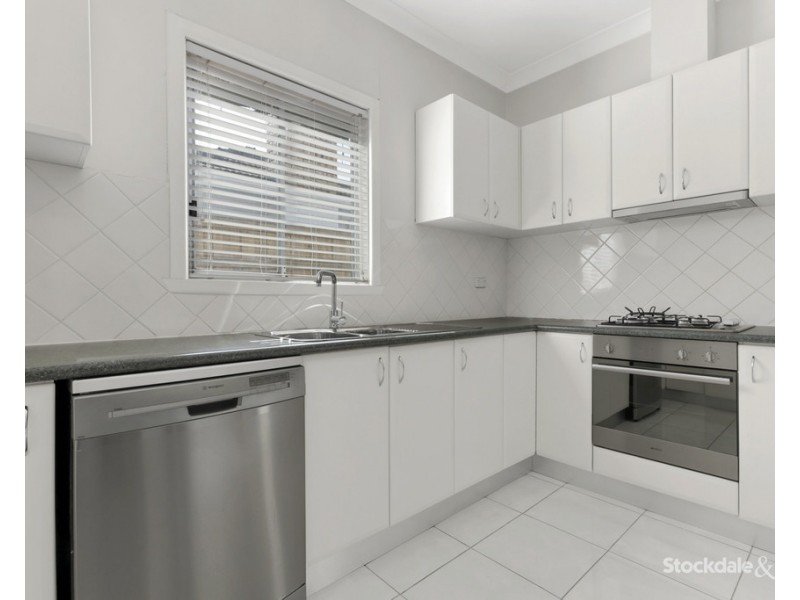 2 Pitt Street, Fawkner VIC 3060