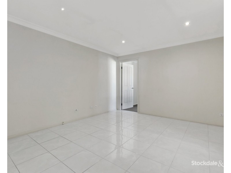 2 Pitt Street, Fawkner VIC 3060