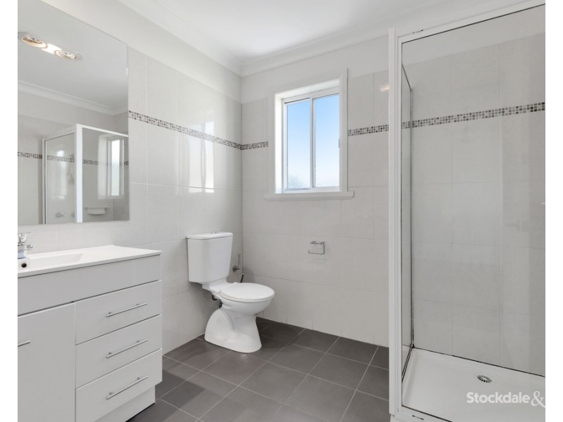 2 Pitt Street, Fawkner VIC 3060