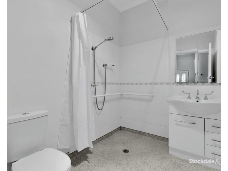 2 Pitt Street, Fawkner VIC 3060