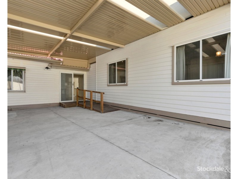 2 Pitt Street, Fawkner VIC 3060