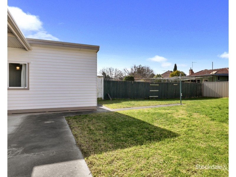 2 Pitt Street, Fawkner VIC 3060