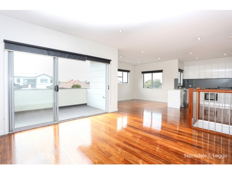 1/9 Caldwell Street, Glenroy VIC 3046