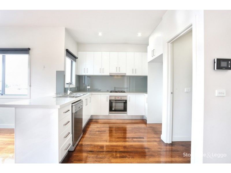 1/9 Caldwell Street, Glenroy VIC 3046