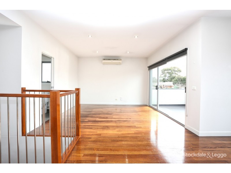 1/9 Caldwell Street, Glenroy VIC 3046