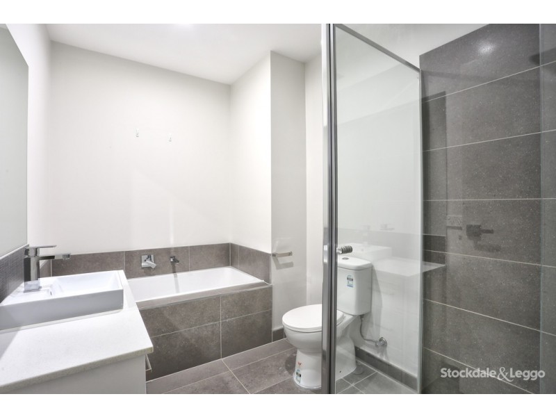 1/9 Caldwell Street, Glenroy VIC 3046