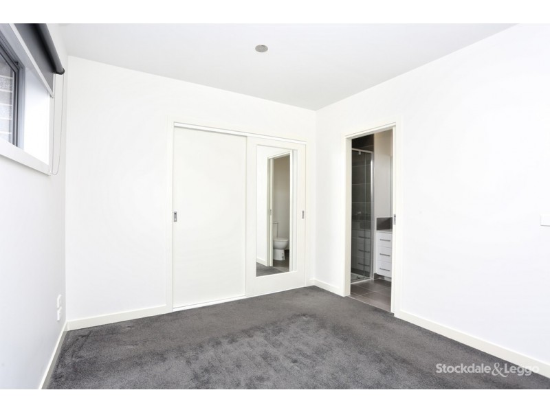 1/9 Caldwell Street, Glenroy VIC 3046