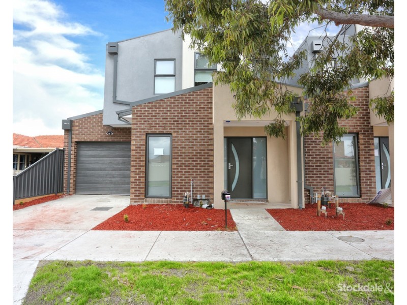 35 Emma Street, Fawkner VIC 3060