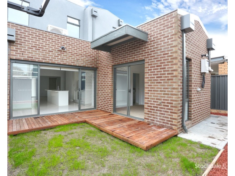 35 Emma Street, Fawkner VIC 3060