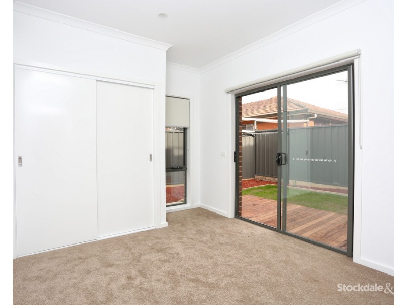 35 Emma Street, Fawkner VIC 3060