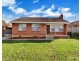 11 Lesleigh Street, Fawkner VIC 3060