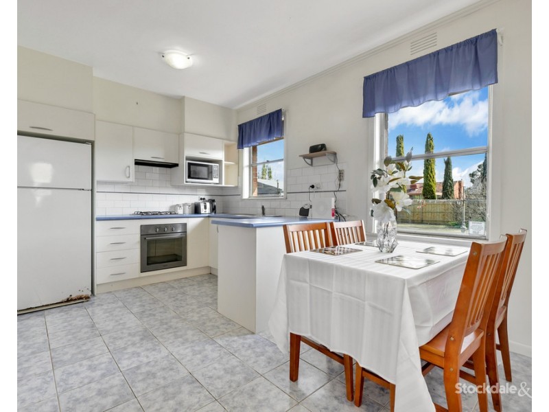 11 Lesleigh Street, Fawkner VIC 3060