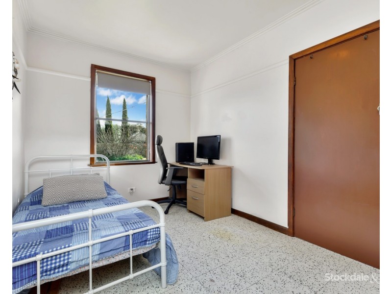 11 Lesleigh Street, Fawkner VIC 3060