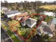 63 Farview Street, Glenroy VIC 3046