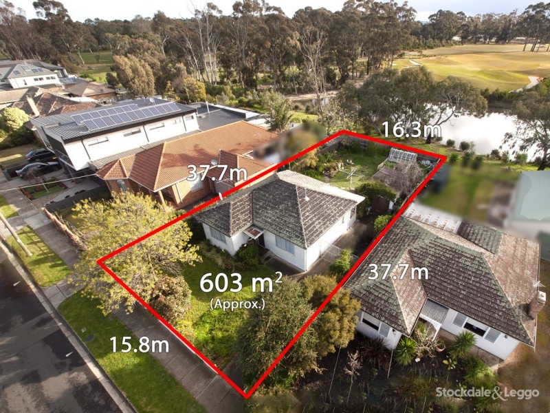 63 Farview Street, Glenroy VIC 3046