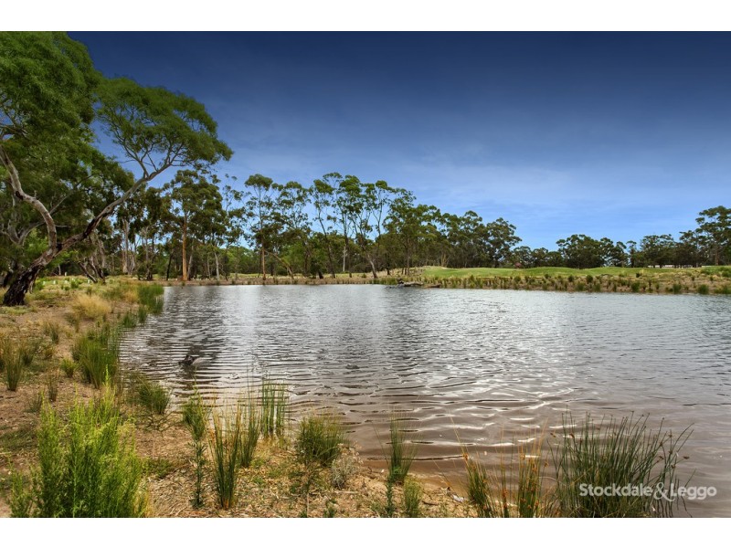 63 Farview Street, Glenroy VIC 3046